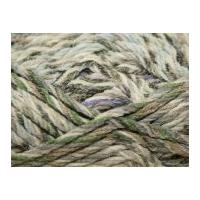 sirdar faroe knitting yarn super chunky 390 kindred