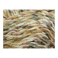 Sirdar Faroe Knitting Yarn Super Chunky 391 Thatch