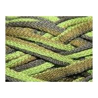 Sirdar Salsa Scarf Knitting Yarn