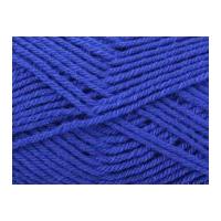 Sirdar Snuggly Knitting Yarn DK 467 Scuba Blue