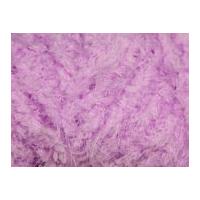 sirdar touch fur knitting yarn 13 flutter