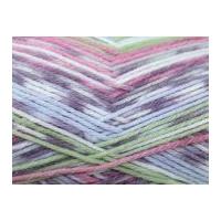 Sirdar Snuggly Baby Crofter Knitting Yarn 4 Ply 148 Georgie