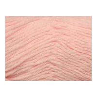 sirdar supersoft knitting yarn aran 842 pretty pink