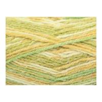 Sirdar Crofter Knitting Yarn DK 76 Glendale