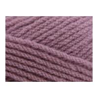 sirdar wash 39n39 wear crepe knitting yarn dk 376 lavender