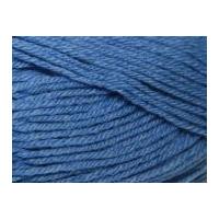 Sirdar Snuggly Knitting Yarn DK ...
