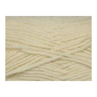 Sirdar Snuggly Knitting Yarn DK ...