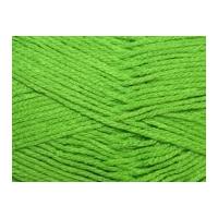 Sirdar Supersoft Knitting Yarn Aran 920 Jolly Green