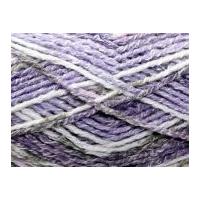 sirdar crofter knitting yarn dk 94 kittiwake