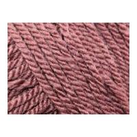 sirdar click knitting yarn chunky 149