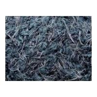 Sirdar Touch Fur Knitting Yarn 10 Dixy