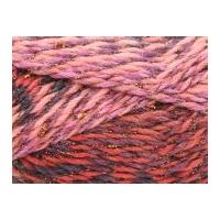 Sirdar Giselle Knitting Yarn Aran 135 Libertine