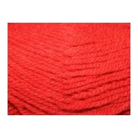 Sirdar Country Style Knitting Ya...