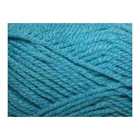 Sirdar Country Style Knitting Yarn DK 602 Soft Teal