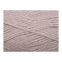 Sirdar Country Style Knitting Yarn DK 622 Mink Pink