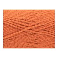 sirdar supersoft knitting yarn aran 913 foxtail