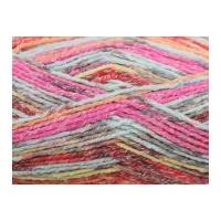 sirdar crofter knitting yarn dk 83 bria