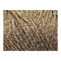 sirdar click knitting yarn chunky 196 heath