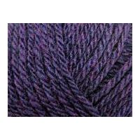 Sirdar Click Knitting Yarn Chunky 208 Grapey