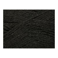 Sirdar Wash 'n' Wear Crepe Knitting Yarn DK 275 Black