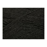 sirdar wash 39n39 wear crepe knitting yarn dk 275 black