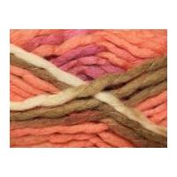 Sirdar Indie Knitting Yarn Super Chunky 164 Columbia