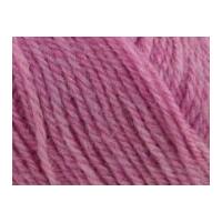 Sirdar Click Knitting Yarn DK 190 Budding Pink