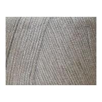 sirdar snuggly baby bamboo knitting yarn dk 170 warm grey