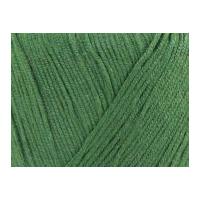 sirdar snuggly baby bamboo knitting yarn dk 176 pixie green