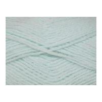 Sirdar Snuggly Knitting Yarn 4 Ply 304 Pearly Green