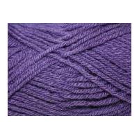 sirdar snuggly knitting yarn dk 197 purple