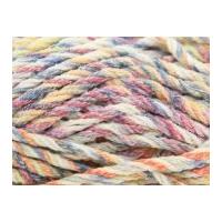 Sirdar Faroe Knitting Yarn Super Chunky 399 Kittie