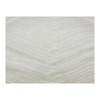 Sirdar Snuggly Knitting Yarn DK 251 White