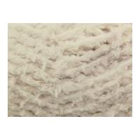 Sirdar Snuggly Snowflake Knitting Yarn Chunky 642 Beige