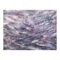 Sirdar Freya Knitting Yarn Chunky 859 Usha