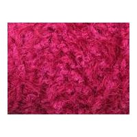 Sirdar Touch Fur Knitting Yarn 16 Lulu