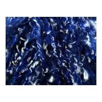 Sirdar Bouffle Knitting Yarn Chunky