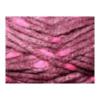 Sirdar Husky Knitting Yarn Super Chunky 505 Hattie