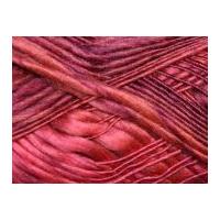 Sirdar Sylvan Knitting Yarn Chunky 203 Hockley