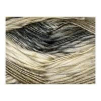 Sirdar Sylvan Knitting Yarn Chunky 202 Woodsmoke