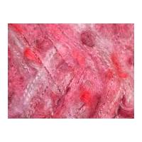 Sirdar Kasha Knitting Yarn Chunky
