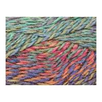 sirdar giselle knitting yarn aran 139 cosmo