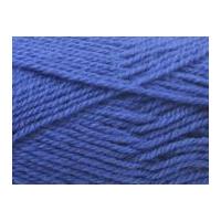 Sirdar Country Style Knitting Yarn DK 476 Cobalt