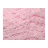 Sirdar Snuggly Snowflake Knitting Yarn DK 644 Pink