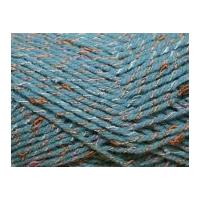 Sirdar Snuggly Tiny Tots Knitting Yarn DK 913 Tweedy Teal