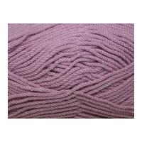 Sirdar Wash 'n' Wear Crepe Knitting Yarn DK 374 Cool Pink