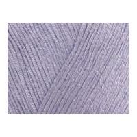 Sirdar Snuggly Baby Bamboo Knitt...