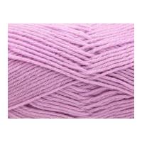 sirdar snuggly knitting yarn 4 ply 448 pretty posy