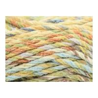 Sirdar Faroe Knitting Yarn Super Chunky 400 Pasture