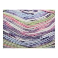 Sirdar Snuggly Baby Crofter Knitting Yarn DK 148 Georgie